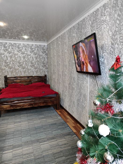 1ая. День/Ночь/Сутки