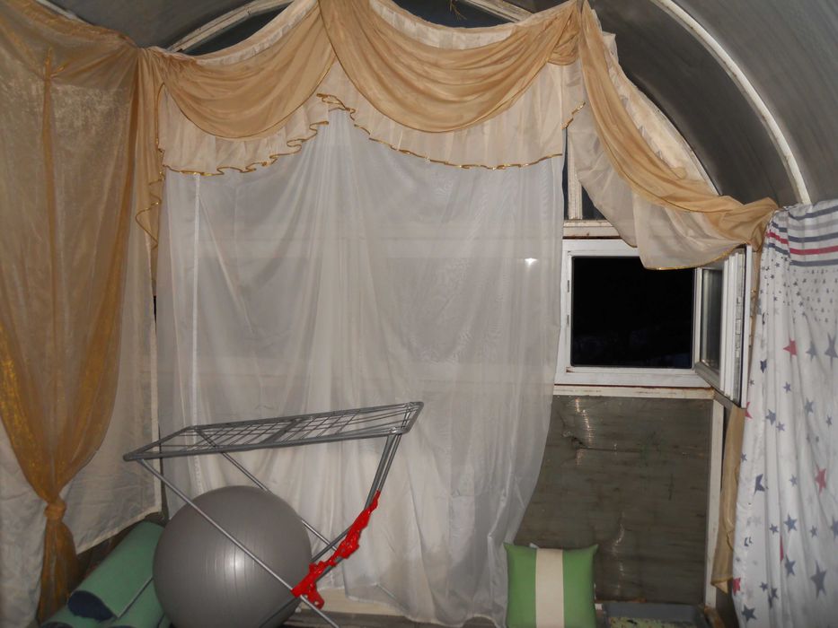 Продается дом мкр.Нуралатау