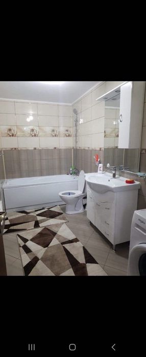 Casa de Vanzare 150+ mp utili | 4800 mp teren | munte | Comision 0%