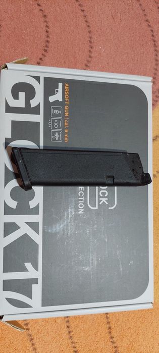 Игри еърсофт airsoft хоби