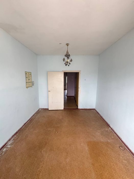 Срочно 2х 9микрарайоне Пустая сдается