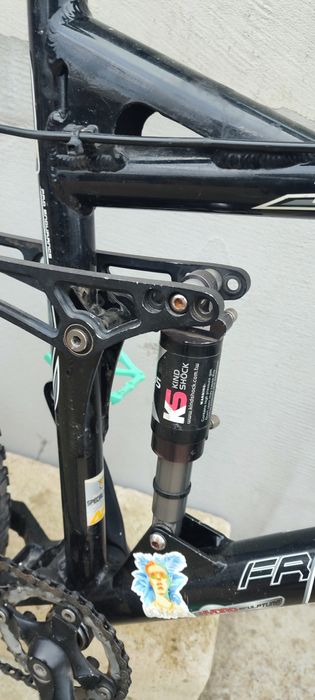 Vand bicicleta biciclete cursiera