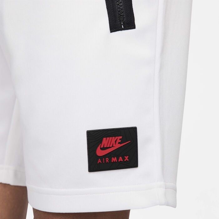 Nike Air Max Shorts