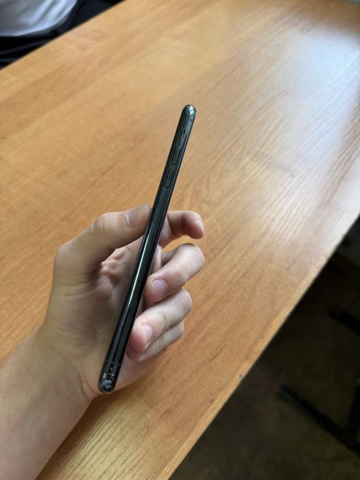 iPhone 11 Pro Max 64Gb