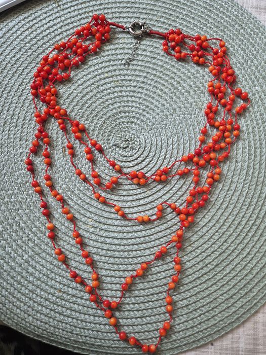 Аксессуары для девушек