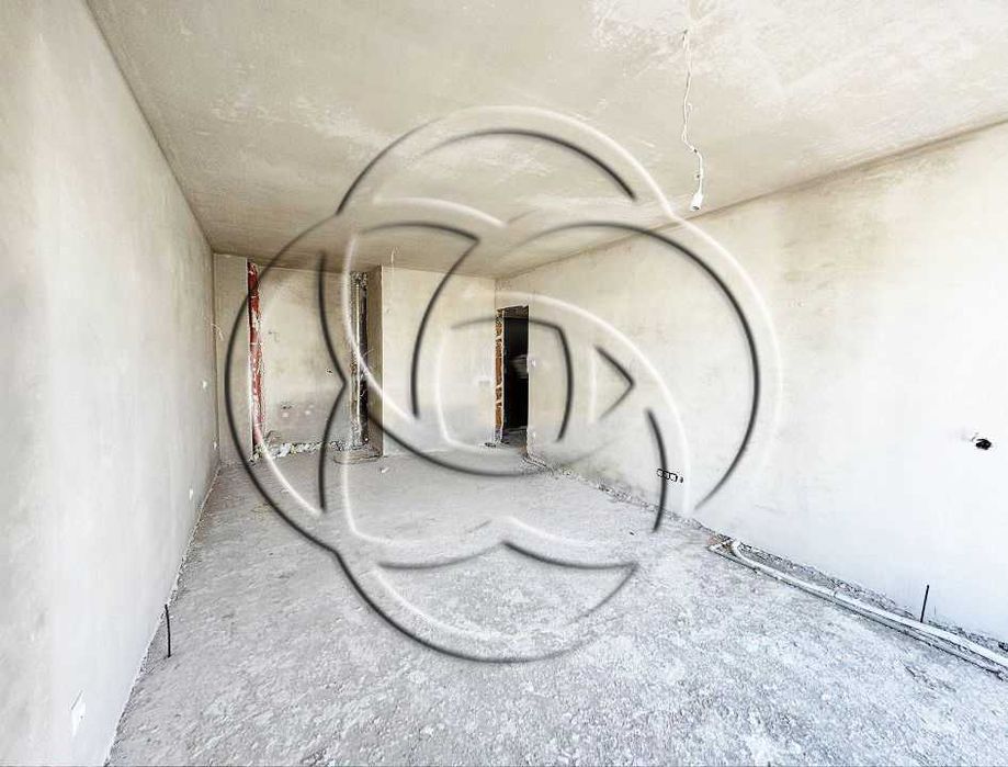 Продава се Многостаен апартамент в София, Витоша - 146 кв.м за 2093 €/кв.м - Снимка #4