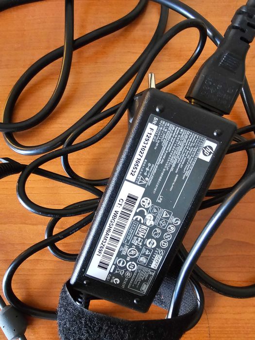 Лаптоп HP модел 620