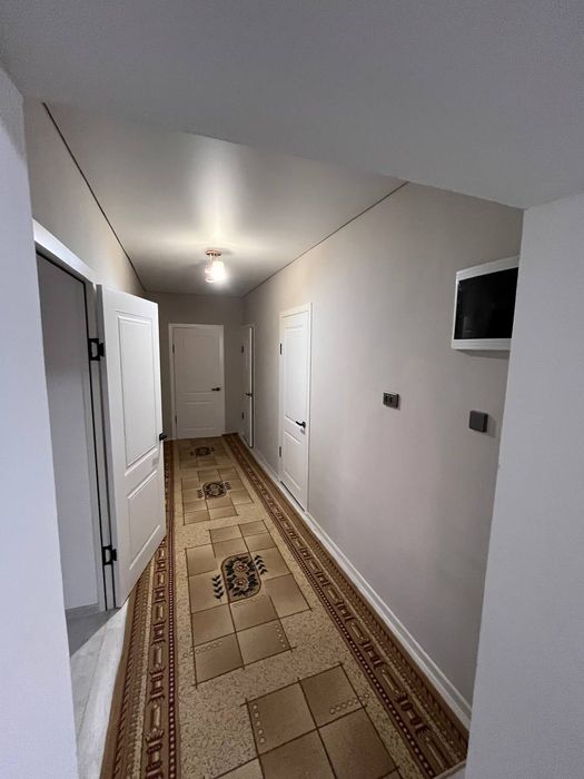 Үй сатылады залиниде