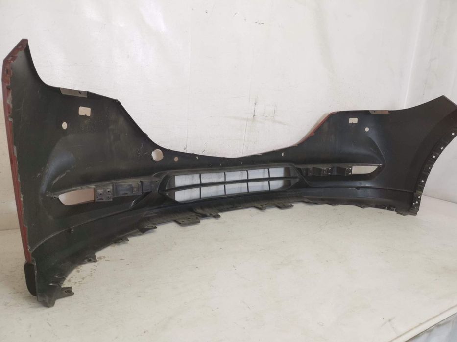 Bara Fata Mazda  CX-5 2 2017 2018 2019 2020 Originala In Stare Buna