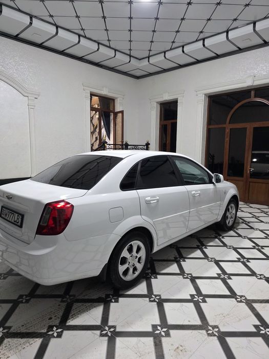 Жентра 2020 механика