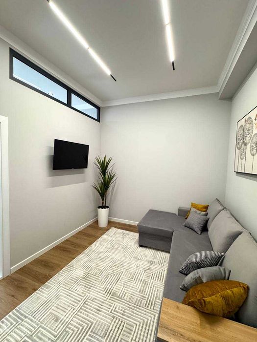 V5387 ПРОДАЕТСЯ 3/13/15 на: Северный Алмазар #Алмазарский_район