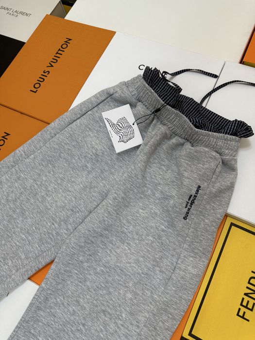 AWang дамско долнище New Season