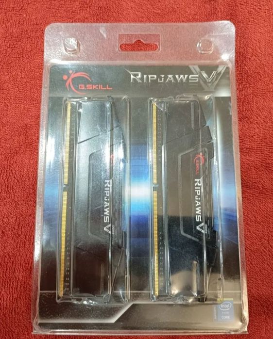 Комплект AMD Ryzen 5 3600 box, ASrock B450M-HDV R4.0