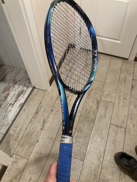yonex Ezone 100 ,300  грама