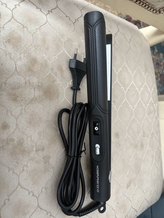 Утюжок новый продается