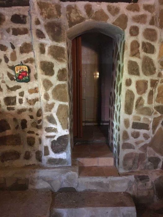 Продава се Къща в Златарица - 280 кв.м за 161 €/кв.м - Снимка #8