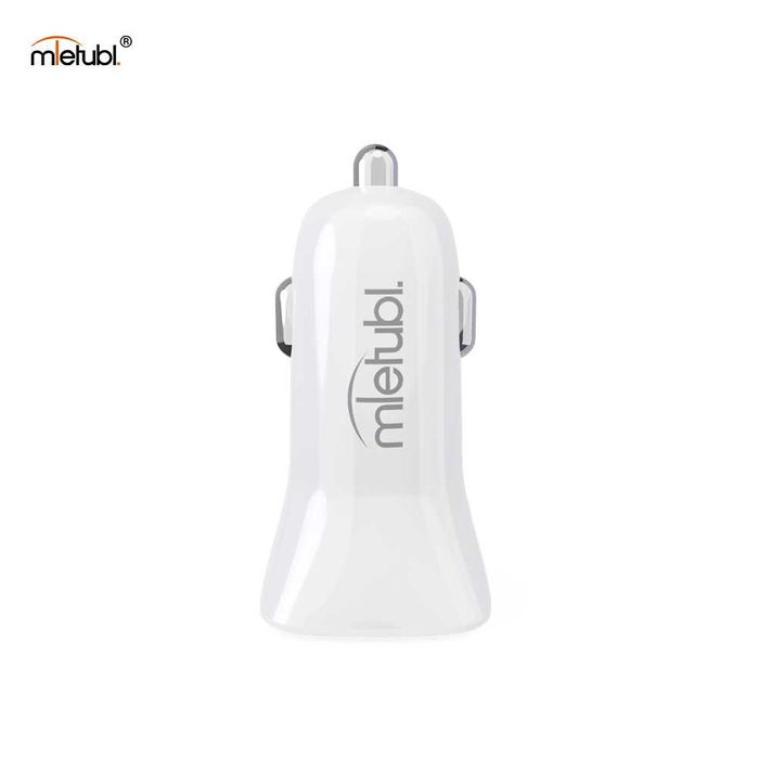 Аксессуары для телефонов, только оптом