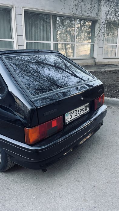 Продам ВАЗ 2114.