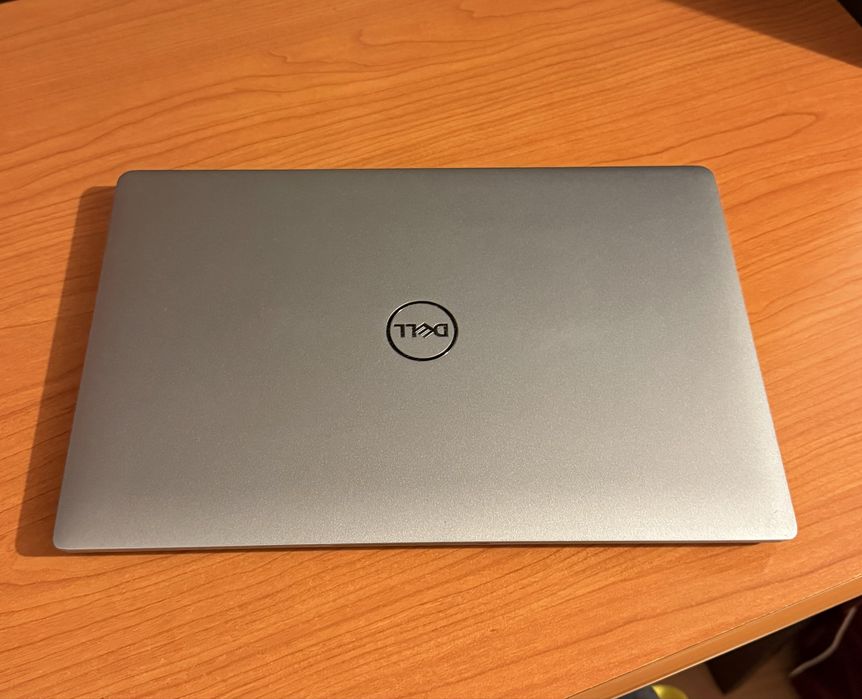Dell Latitude 5430