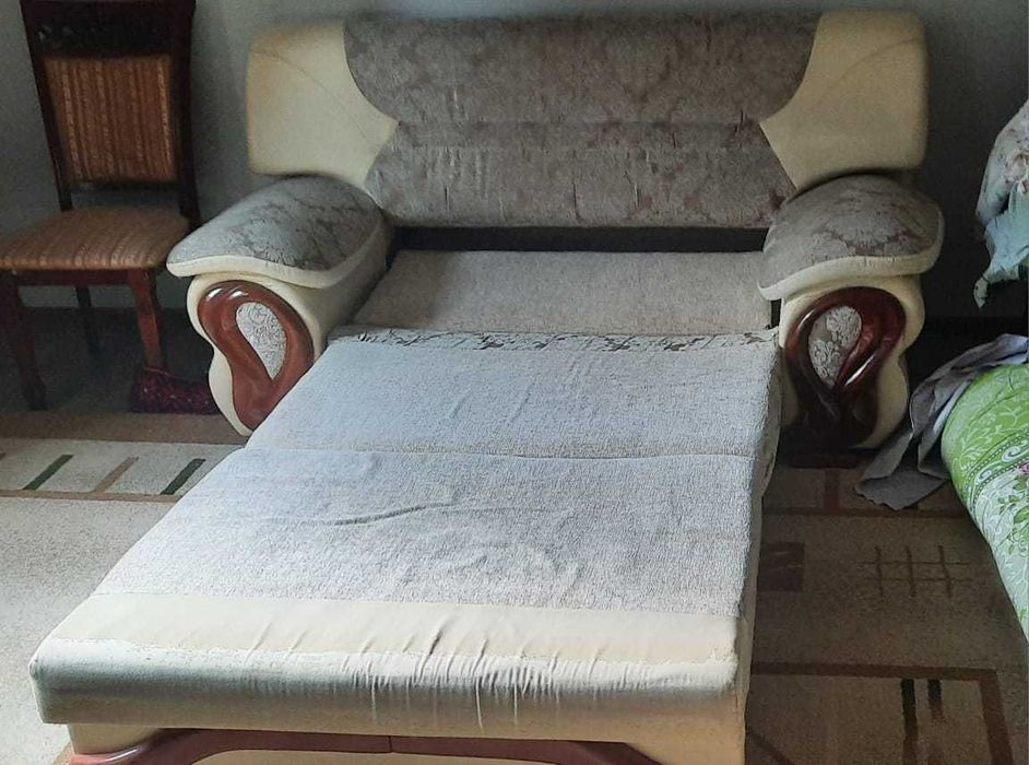 Мягкая мебель Беларусь