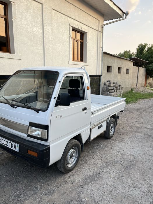 Labo 2022- yil 120 mng yurgan