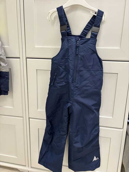 Ски екип размер 98/104