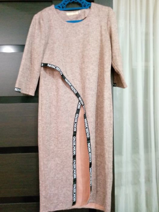 Женские вещи по 1000