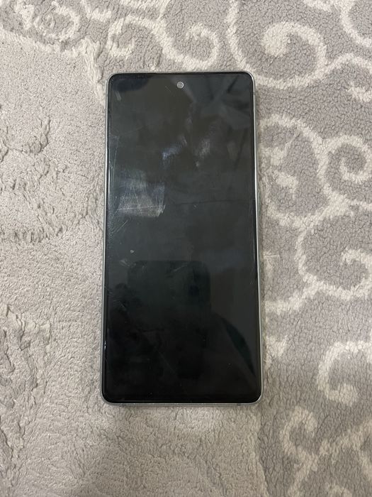 Samsung s20 fe Самсунг с20 фе