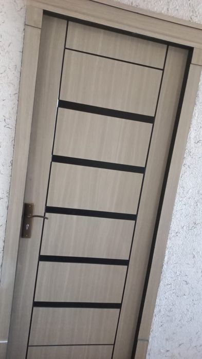 Эшиклар сотила яхши холатда