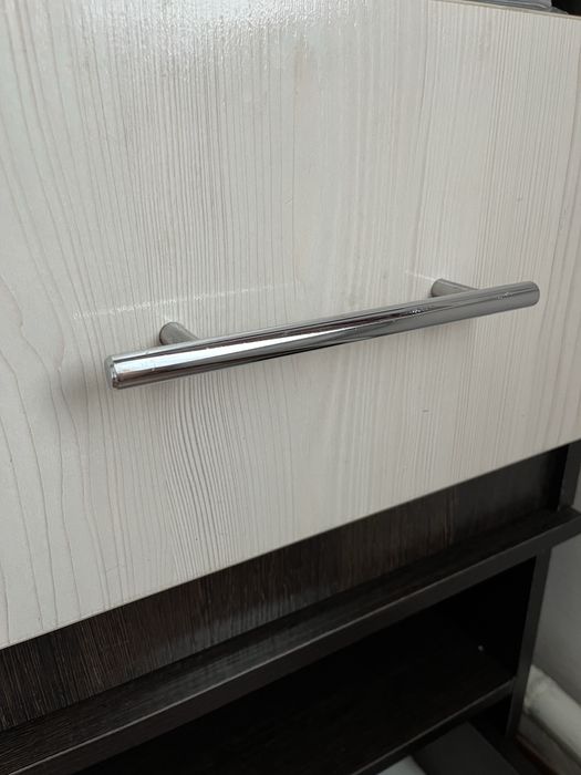 Комод в отличном состояний