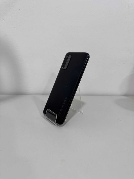 ZAP AMANET MARGEANULUI - Redmi 9T - 64GB - Black #5763