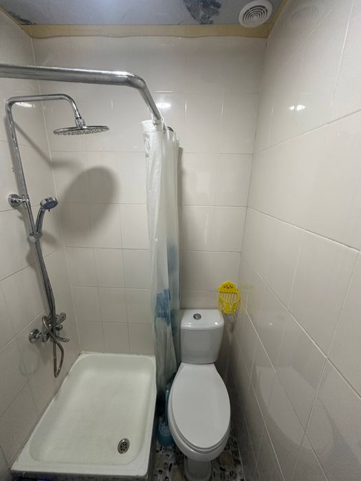 Хостел регистан регистон гастиница hostel  registon