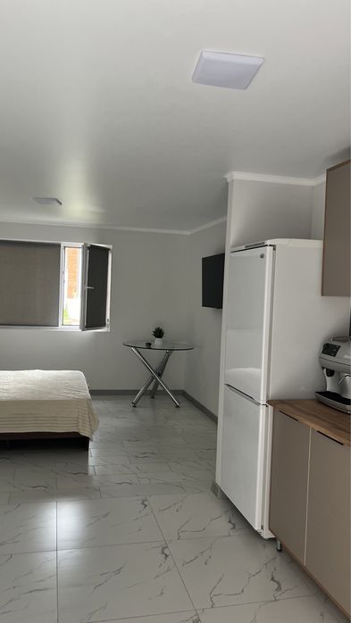 Сдам домик в Боровом