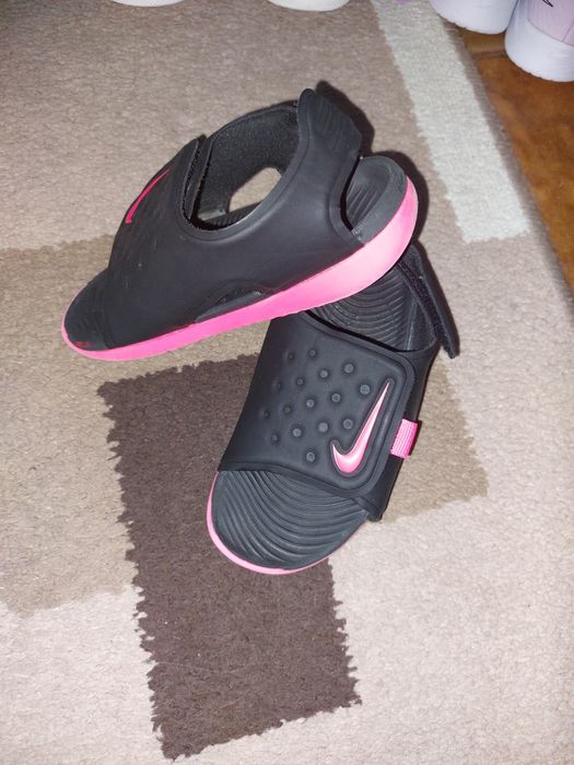 Incaltaminte pentru fete