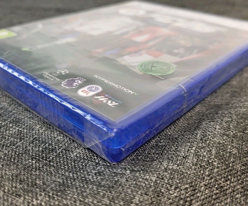 FC26 Play Station 5