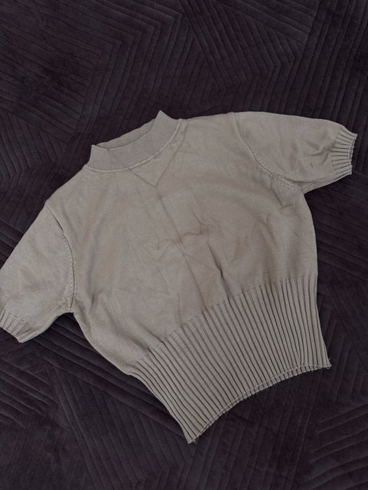 Все вещи по 1000тг