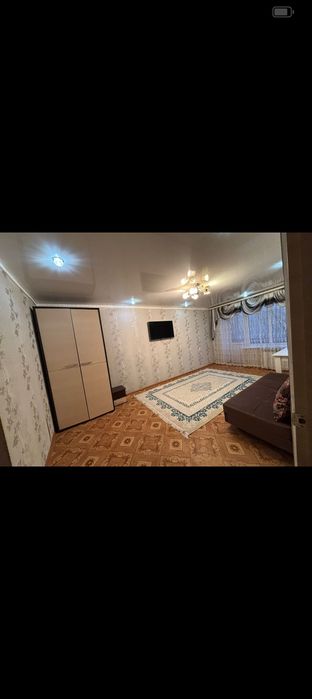 Сдам квартиру на гришина