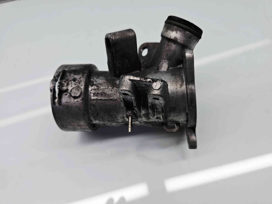 Corp EGR Mercedes Clasa C (W203) [Fabr 2000-2007] A6460900054 2.2 CDI