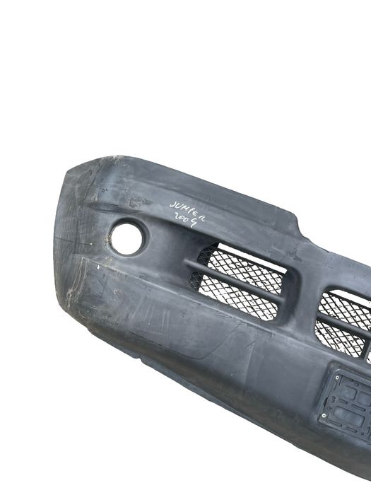 Bara Fata Citroën Jumper 2004