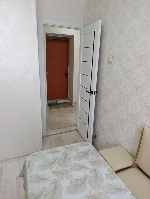 Сдам квартиру на длительный срок