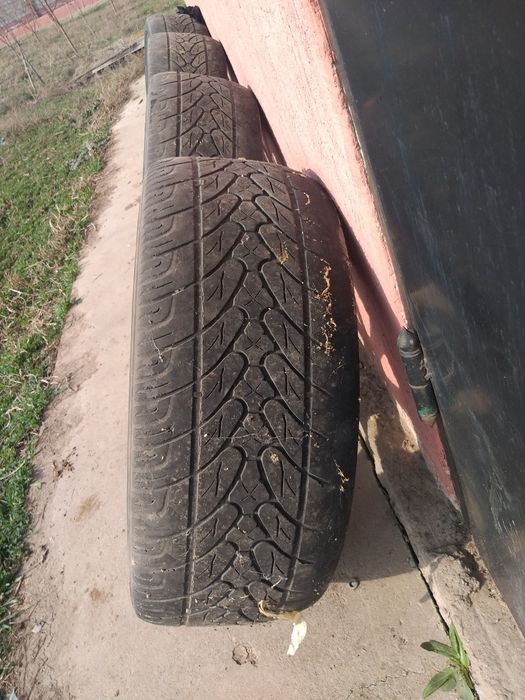 Срочна сатылады келисемиз