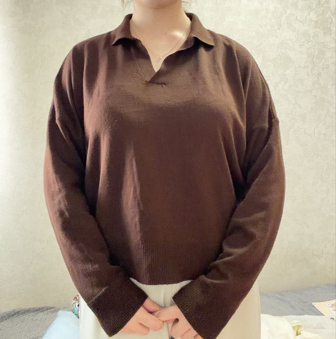 разгрузка гардероба вещи б/у