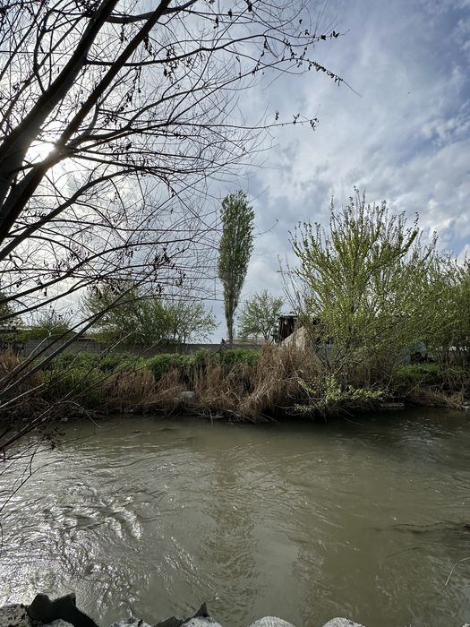 Uylar sotiladi 2 sotx + 1 sotx