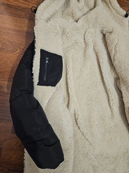 Geacă de iarnă Answear