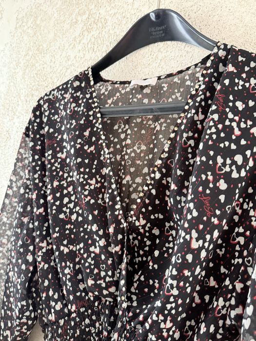 : Рокля Liu Jo xs р-р