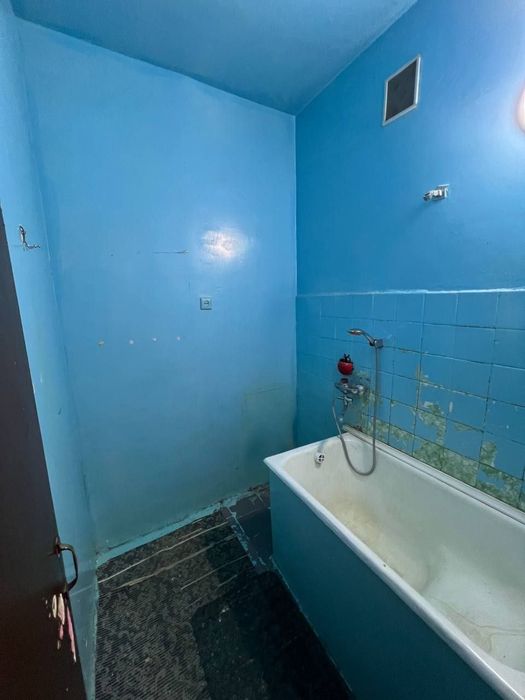 +РАЙХОН 1в2•1•4 Можно под офис! Чиланзар-9 с мебелью и техникой