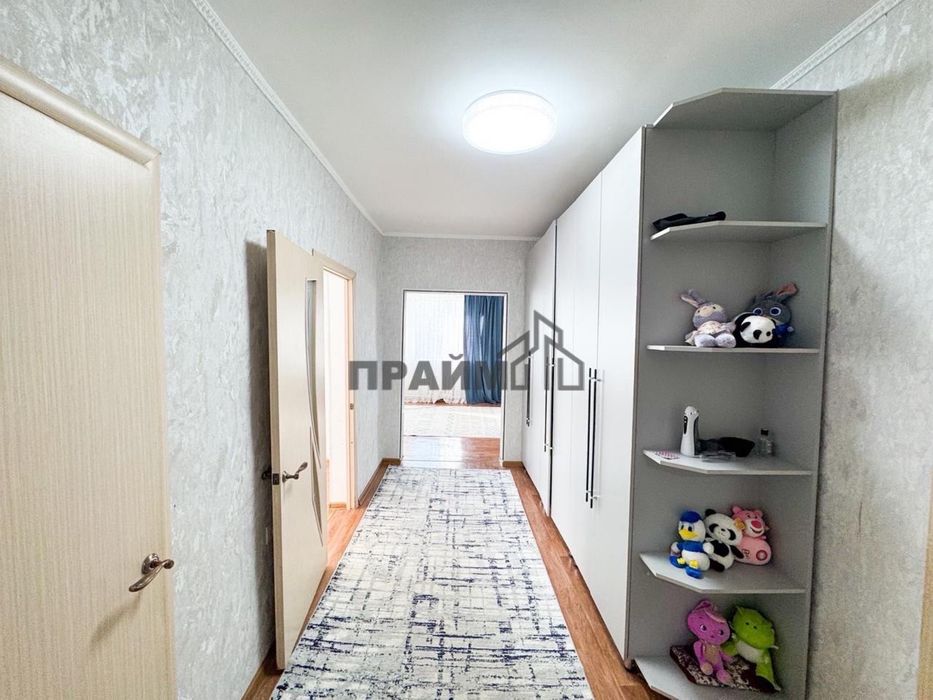 ПРОДАМ 5ком дом ЗЖР (Артем ПРАЙМ)