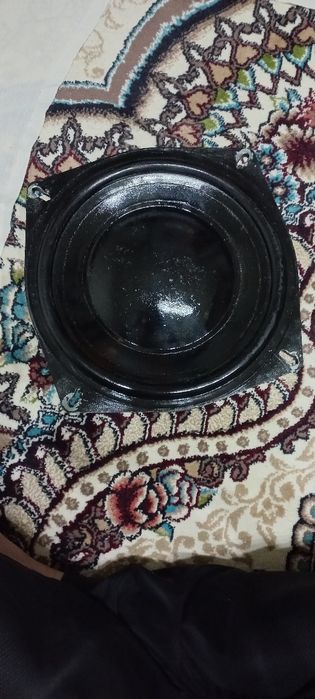 Radiyotexnika  sotiladi srochna