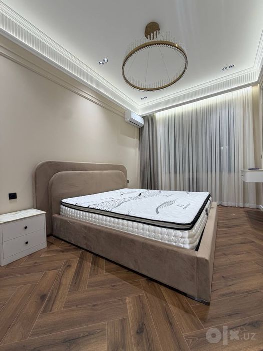 Продается 5ти комнатная квартира,Габус,ул Моштатиб,180м2