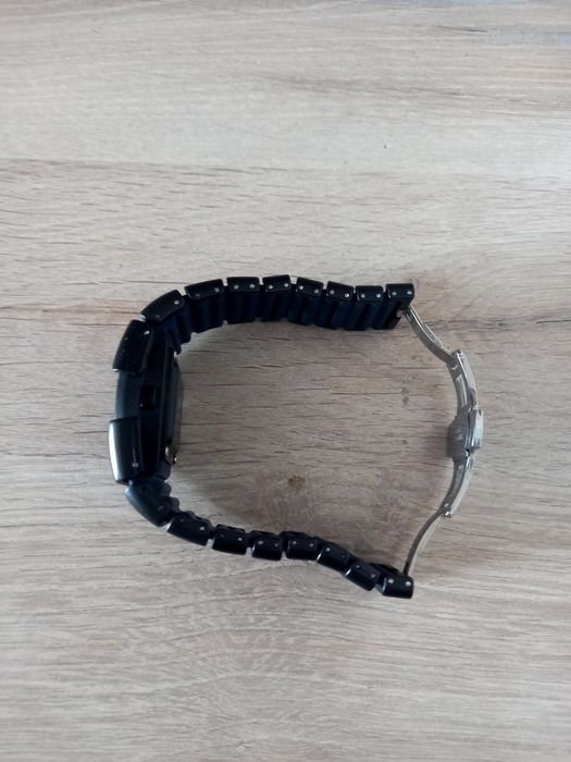 Продам часы Nike